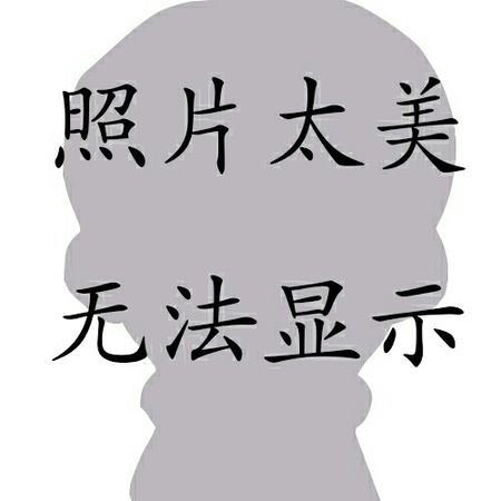 著名的医生遗传学家彼得林.亚历山大