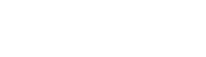 广州宏爱代妈公司