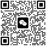 宏爱助孕宏经理微信