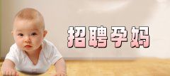 试管婴儿的专业术语，代妈你get到了吗