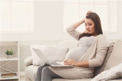 广州代妈：让梦想成真的温暖陪伴