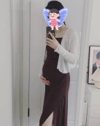 广州代妈哪里待遇好