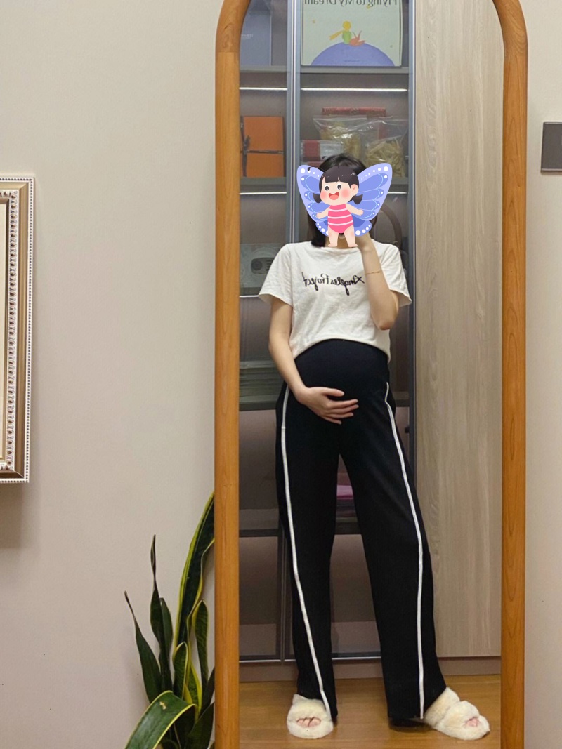 广州代妈有哪些条件