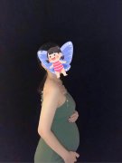 广州代妈在哪里找？