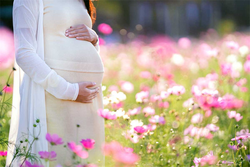 1.助孕需要哪些不同类型的健康筛查?