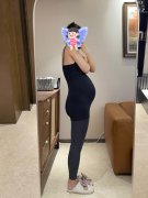 广州代妈公司有多少