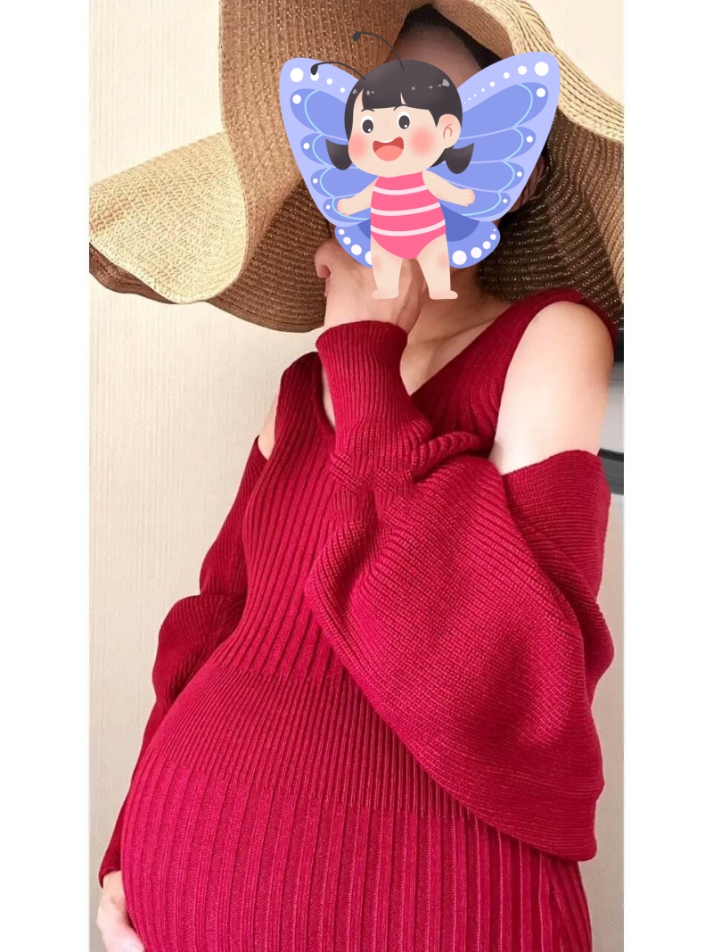 广州代妈公司哪个好？