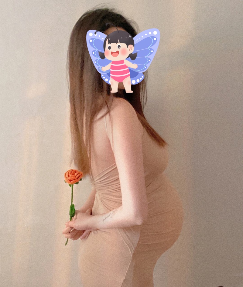 哪里招聘广州代妈