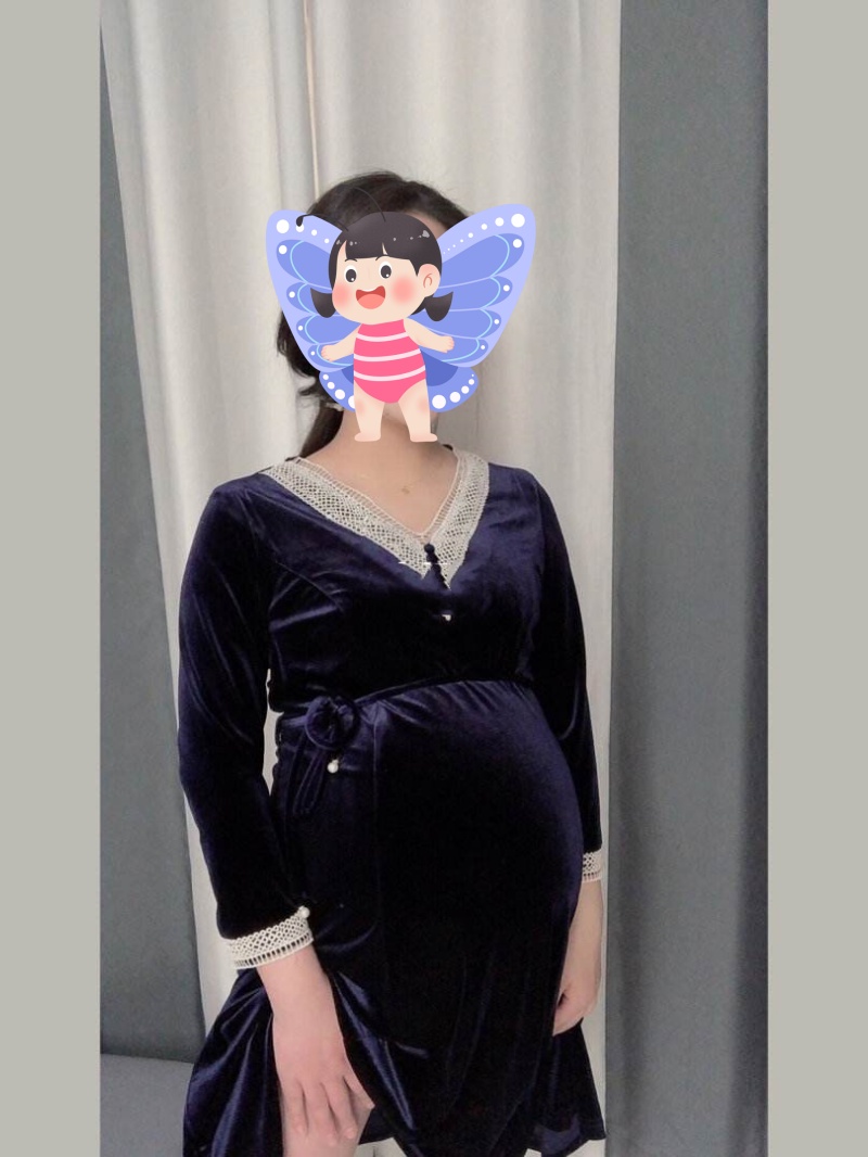 广州代妈怎么样