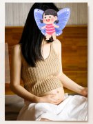 广州哪里要代妈