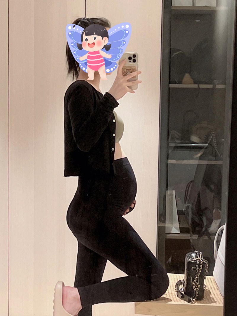 广州代妈怎么找