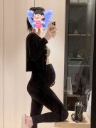 广州代妈怎么找
