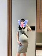 想做广州代妈怎么开始