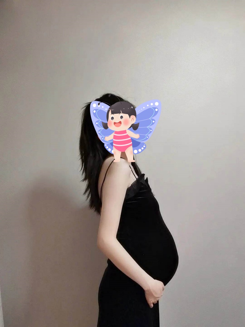 广州代妈如何开始？