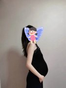 广州代妈如何开始？