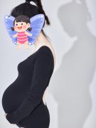 成为广州代妈需要哪些要求？