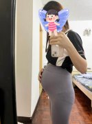 广州代妈公司如何选择？