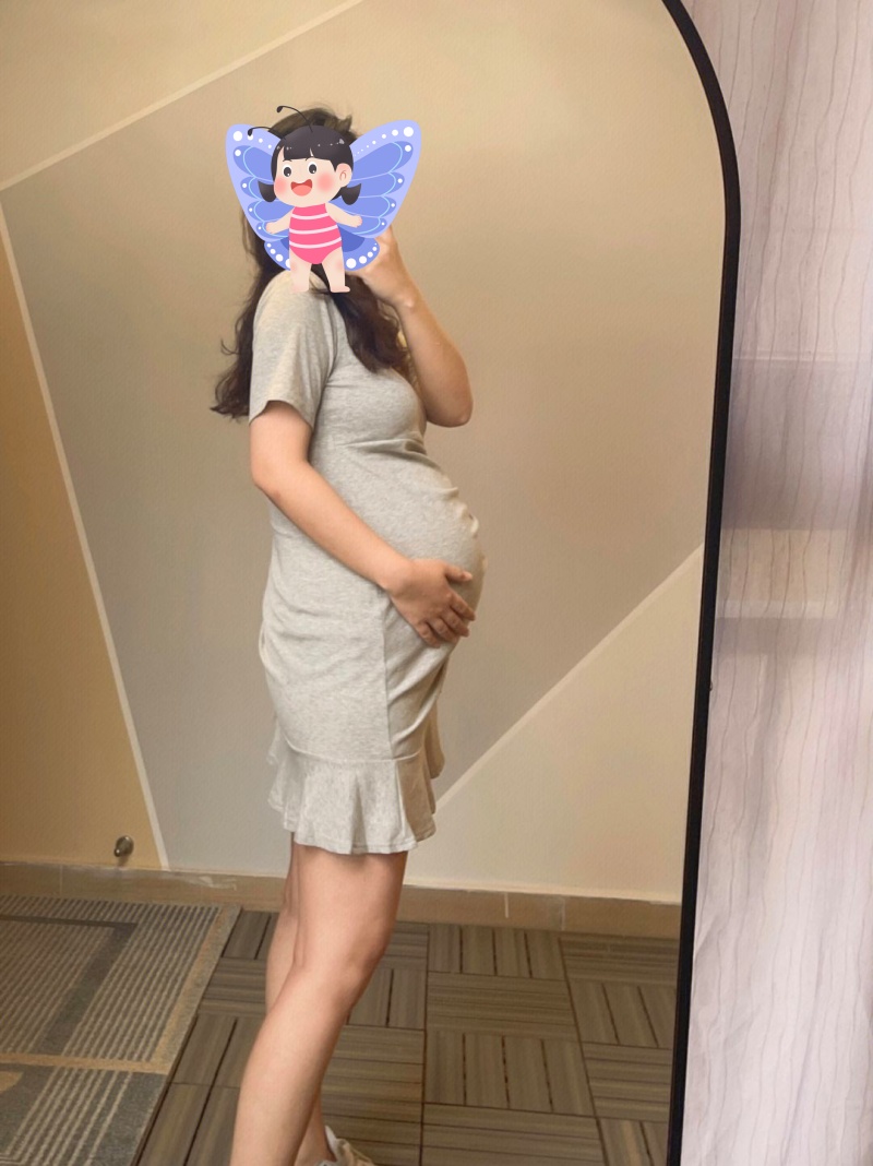 广州代妈前提要求有哪些？