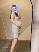 广州代妈前提要求有哪些？