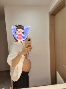 成为广州代妈前提条件有哪些？