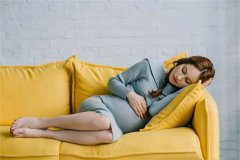 未来不再遥远，广州代妈助力成长