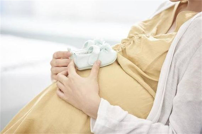 如果你从未生过孩子,你能做广州代妈吗?