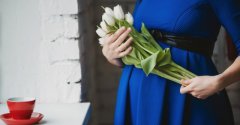 代妈日常-代妈身高-代妈生活