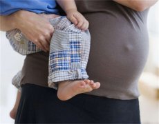 广州代妈助孕公司-广州代妈怎么联系