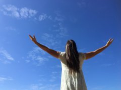 广州代妈交流群-广州代妈补偿价格表